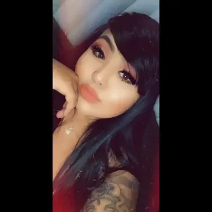 thatgirlgigi