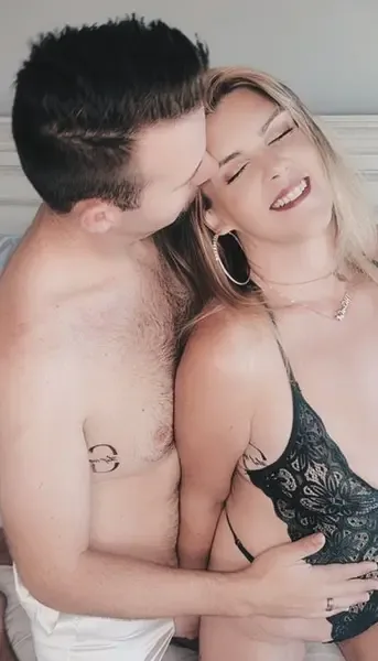 thathotcoupleinga