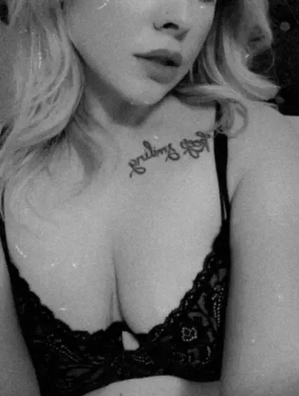thatnaughtygurl