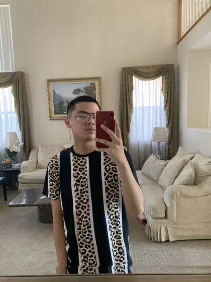thatoneasianboi