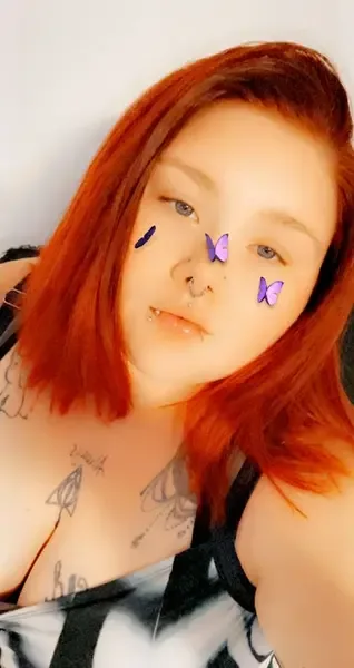 thatonepatrioticnerd