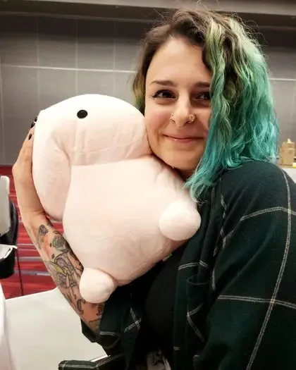 thatonepixie