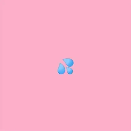 thatpinktoy