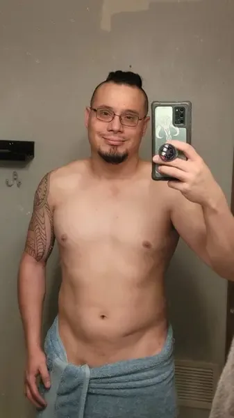 thatsright87
