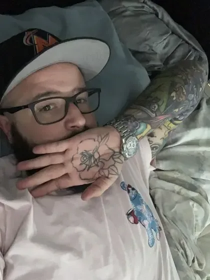 thattattedfootguy