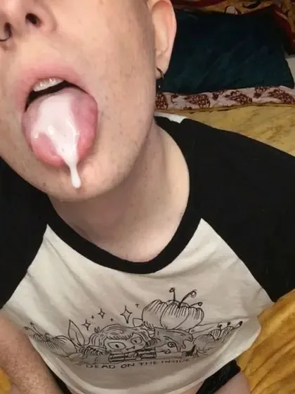 thatwildemountpixie