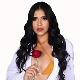 Thaysa