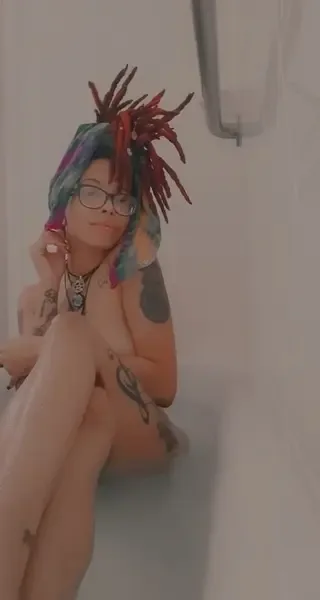 the_blackvenus