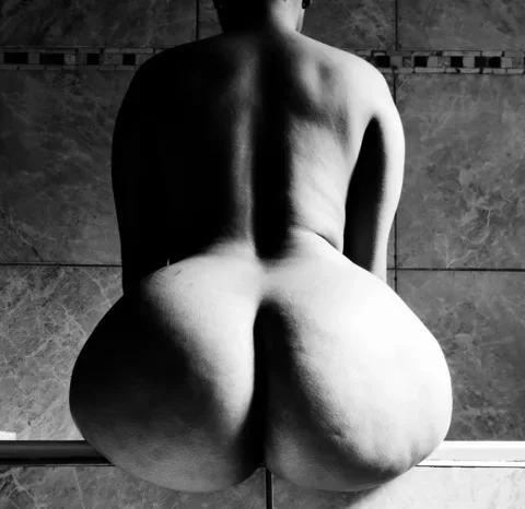 the_body