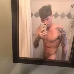 the_bossman
