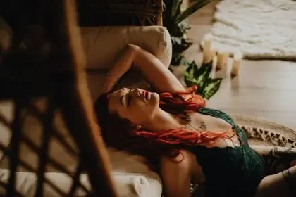 The Countess