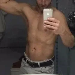 the_dark_knight83