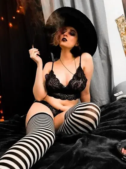 the_evil_one