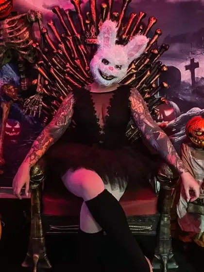 the.horrorhore