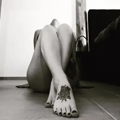 the_missfeet