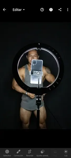 the_physique