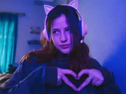 the_sashanova