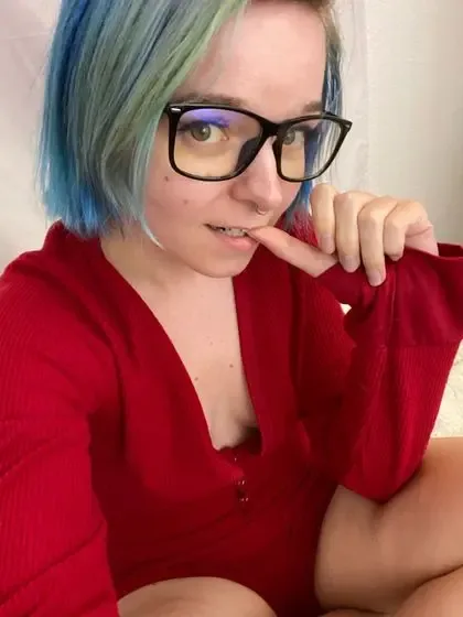 thealexacrush