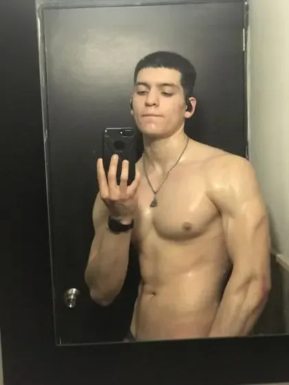 thebabyhotter