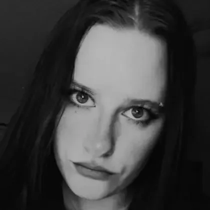 thebabyvo