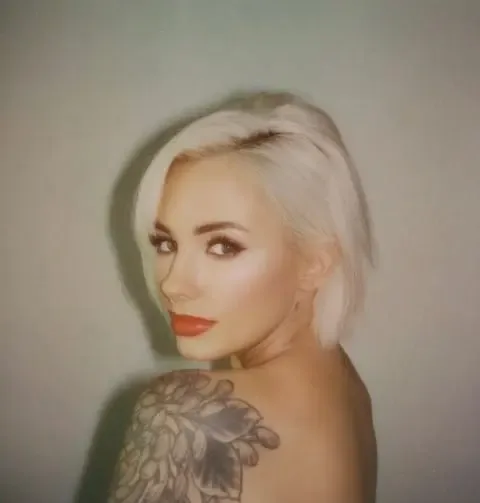 thebadbabyd