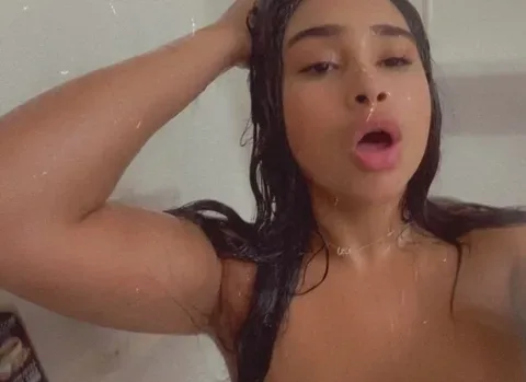 thebaebreanna1