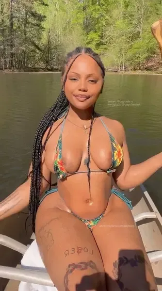 thebaybelle