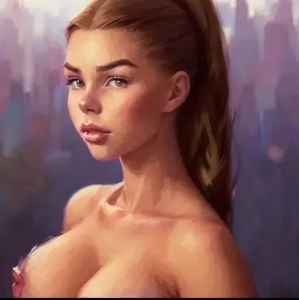 thebellebunny