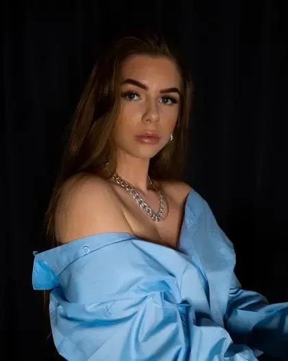 thebellebunnyfree