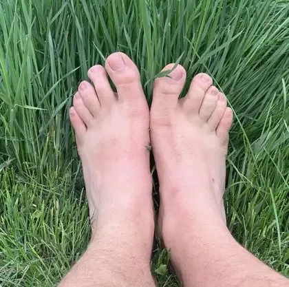 thebiggertheshoe