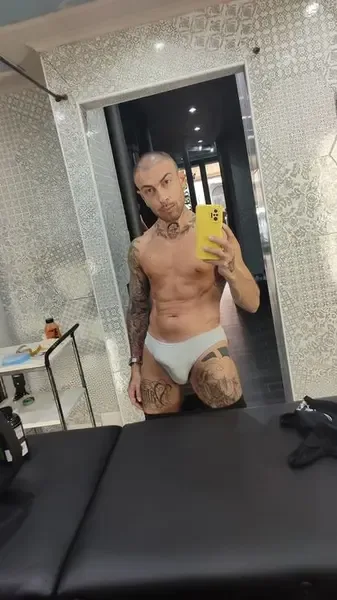thebigideaxxlfun24