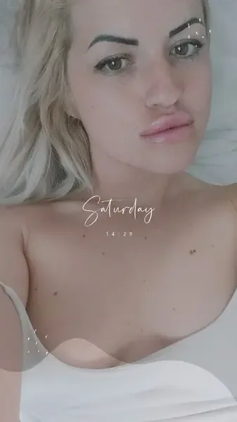 theblonde92