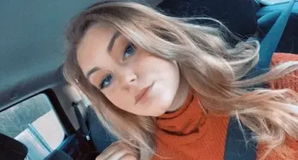 theblondebandit42069