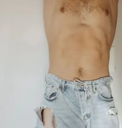 theblondtwunk
