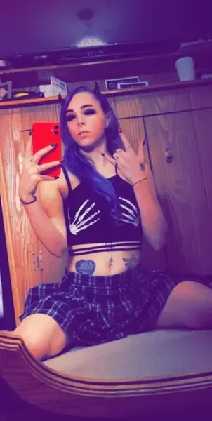 thebonniebowtie