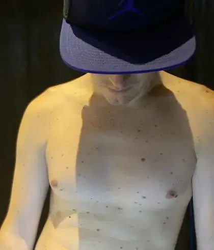 thecapboy