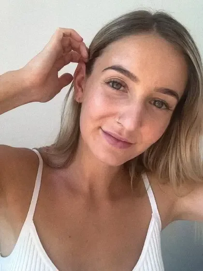 thecarlahunter