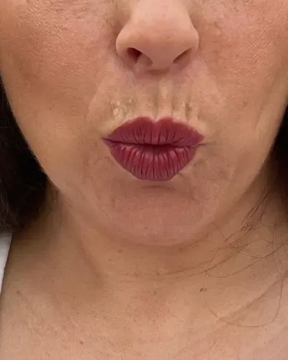thecarolinarose