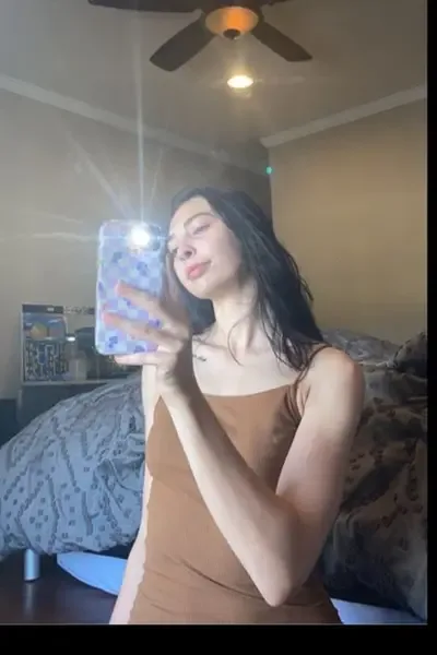 thecherifoxx
