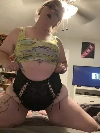 theclairekitty