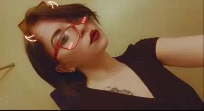 thedarklordreturns