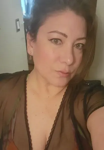 thedollaqueenvip