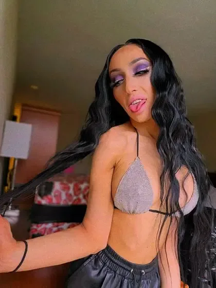 thedomdoll