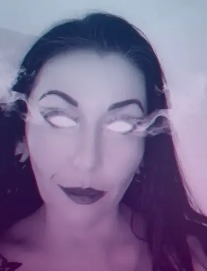 thee_goddess_vesta