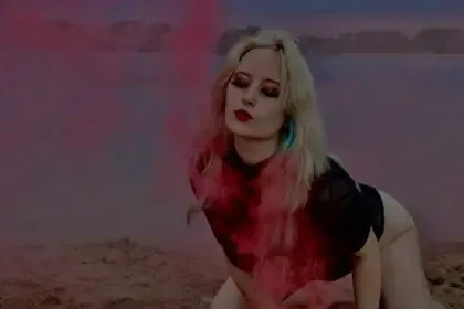 theeaurorarose