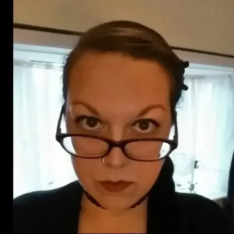theegoddess_nyx
