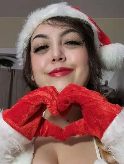 theemmeister