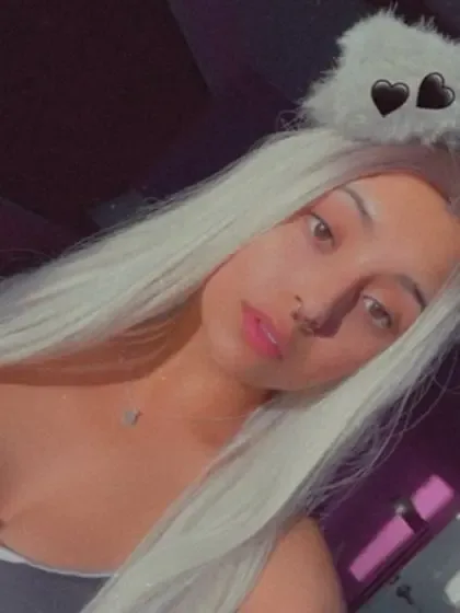 theemoangel