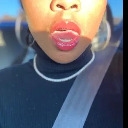theeroseamour