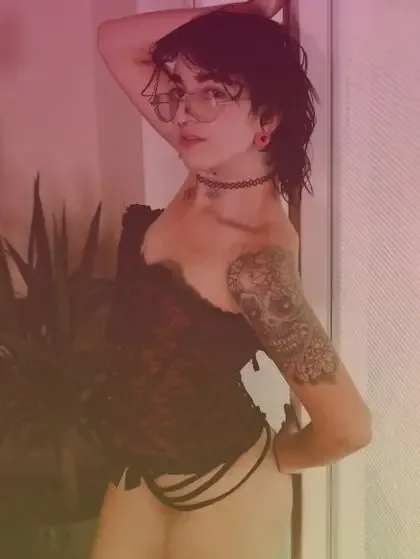 thefemaleequivalent